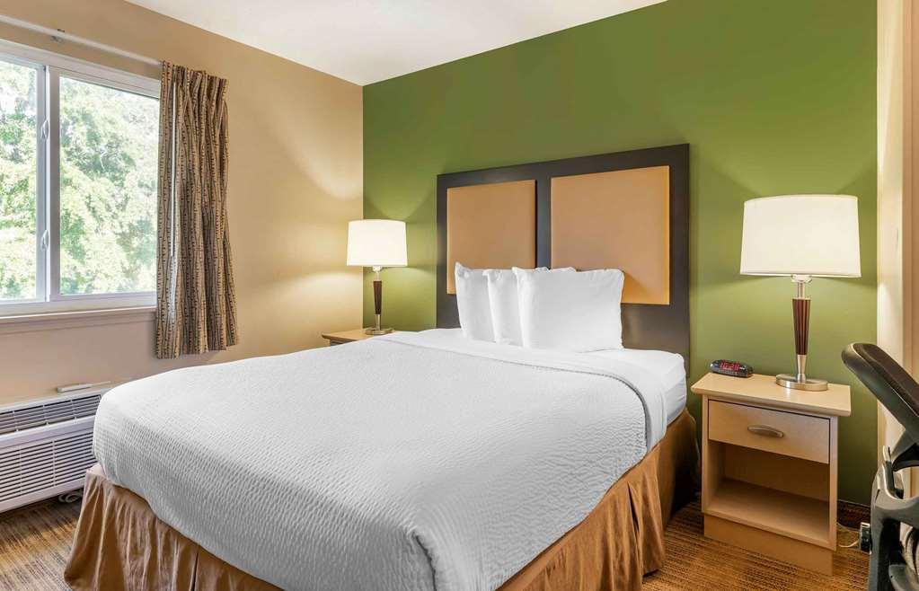 Extended Stay America Suites - Cleveland - Middleburg Heights Quarto foto
